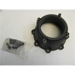 Garage Sale - Lightweight Midget Mag Housing and Retainer