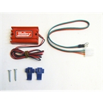 Garage Sale - Replacement Magnetic Breakerless Module