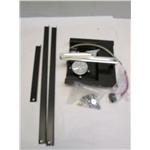 Garage Sale - Electric Trunk Lift Kit