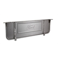 Reproduction 1928-31 Ford Model A Pickup Steel Tailgate w/ Ford Script