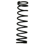 AFCO 2012-2054 Master Cylinder Spring (Push Rod)