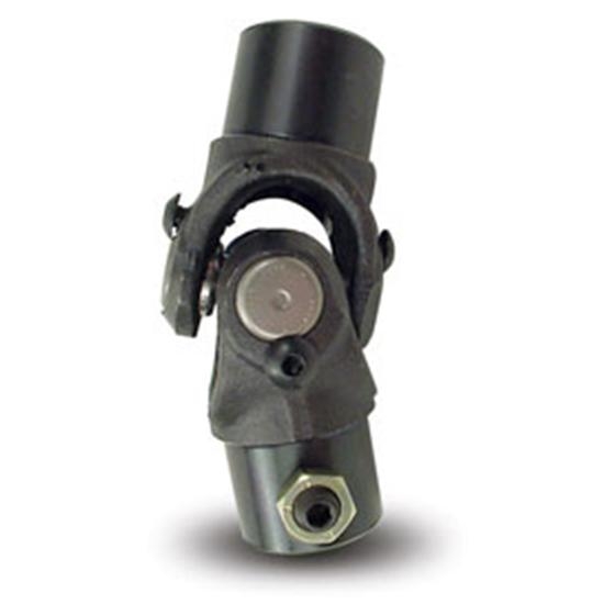 AFCO 30306 U-Joint, 13/16 Inch-36 Spline AFCO 30306 U-Joint, 13/16 Inch-36 Spline