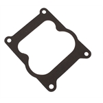 Speedway .100 Inch Thick Open Base Gasket, Quadrajet