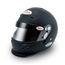Bell K1 Sport SA10 Racing Helmet Bell K1 Sport SA10 Racing Helmet