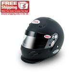 Bell K1 Sport SA10 Racing Helmet