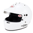 Bell Pro Series GT.5 Touring Helmet Bell Pro Series GT.5 Touring Helmet