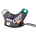 Crane Cams 7501700 XRi Points to Electronic Ignition Conversion Kit