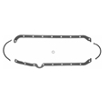 Fel-Pro Gaskets 1802 1957-1974 Small Block Chevy Oil Pan Gasket Set