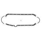Fel-Pro Gaskets 1802 1957-1974 Small Block Chevy Oil Pan Gasket Set