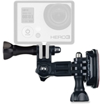 GoPro AHEDM-001 Side Mount Attachment Arm for Camera