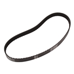 Goodyear Gatorback Serpentine Accessory Drive Belt, 6 Rib, 33 Inch Long