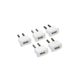 MSD 8748 RPM Rev Limiter Module Kit, 8000-8800 RPM