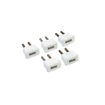 MSD RPM Module Kit, 8000-8800 RPM