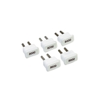 MSD 8748 RPM Rev Limiter Module Kit, 8000-8800 RPM