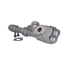 Melling M-15 Flathead Ford Oil Pump, High Volume Melling M-15 Flathead Ford Oil Pump, High Volume