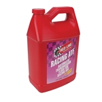 Red Line Type F Racing ATF Fluid