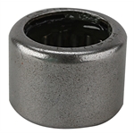 Zoom Clutches BA50P 2.3 Ford Pilot Bushing