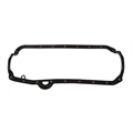 Super Seal Small Block Chevy Oil Pan Gaskets, 1969-1979 Blocks, One-Piece