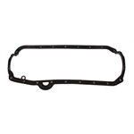 SuperSeal Small Block Chevy Oil Pan Gaskets, 1969-1979 Blocks, One-Piece