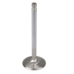 Ford Racing M-6505-A351 N351 Sportsman Exhaust Valve
