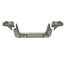 Speedway 1933-34 Ford Mustang II Crossmember Speedway 1933-34 Ford Mustang II Crossmember