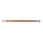 Speedway Panhard Bar Kit