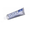 Flitz Metal Polish, 5.9 Oz. Tube
