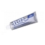 Flitz BU-03515 Metal Polish, 5.9 Oz Tube Flitz BU-03515 Metal Polish, 5.9 Oz Tube