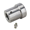 Speedway Steel Upper A-Arm Bushing, 1.385 O.D. x .688 I.D.