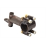 Universal Clamp-On Shock Tower Universal Clamp-On Shock Tower