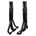 Schoenfeld Inc. Demo Derby Headers, 1-5/8 Primary, 3-1/2 Inch Collector