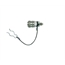 Brake Line Quick Disconnects Steel-Female Half Brake Line Quick Disconnects Steel-Female Half