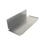 Standard Sprint Car Air Box