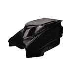 Eagle In-Rail Sprint Racing Hood