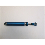Garage Sale - AFCO 16 Series Edge 6 Inch LF Slick Track Shock