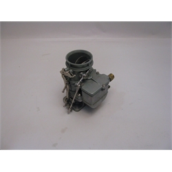 Garage Sale - Speedy's 9 Super 7 3-Bolt Carburetor