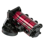 Garage Sale - Barnes 4 Stage Dry Sump Pump