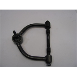 Garage Sale - Speedway Upper Tubular Control Arm For Mustang II, 5/8 Narrower