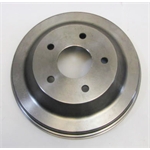 Garage Sale - 12" x 2" Brake Drum for Bendix Style Ford Brakes