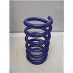 Garage Sale - Tru Coil Spring, 5 Inch X 9-1/2 Inch, 575 Rate