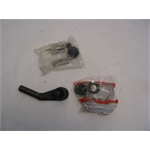 Garage Sale - 1964-66 Mustang Inner Tie Rod, 6 Cylinder
