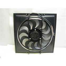 Garage Sale - Ultimate Cooling Machine Electric Fan, Style 70