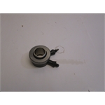 Garage Sale - GM Stock Clutch Hydraulic Throwout Bearing