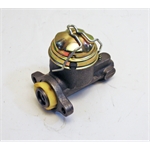 Garage Sale - 1955-64 GM Master Cylinder for Drum Brakes
