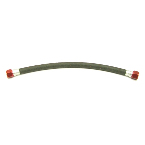 Garage Sale - Pre Made Hose w/#12 Straight Ends