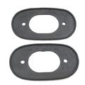 1942-48 Ford Taillight Mounting Gaskets