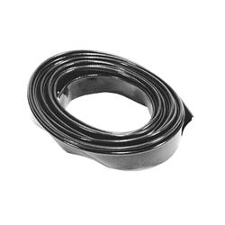 Fender Welting