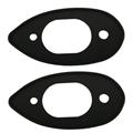 1938-39 Ford Taillight Mounting Gasket