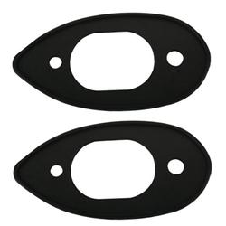 1938-1939 Ford Tail Light Mounting Gasket
