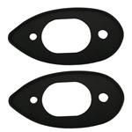 1938-1939 Ford Tail Light Mounting Gasket